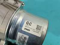 Pompa wspomagania Mazda 6 III GJ JJ501-005612 2.0 16V