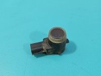 Czujnik parkowania PDC Fiat Freemont 0263013874 PAU