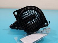 Przepływomierz Kia Venga 28164-2A500 1.4 crdi