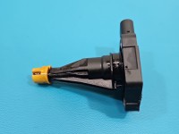 Czujnik poziomu oleju Mazda 6 III GJ PX01-10470 2.0 16V