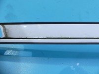 Listwa dachowa prawa dachu Bmw X3 e83