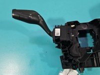 Przełącznik zespolony Ford S-max II MK2 17009133, 160524A, 13806401F