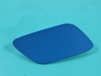 Zaślepka spryskiwacza prawa VOLVO S60 II 10- 31323845