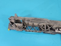 WZMOCNIENIE CZOŁOWE Pas przedni Peugeot 308 II T9 9816603980