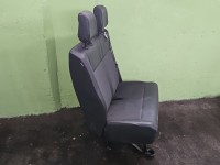 Fotel prawy przód pasażera Peugeot Expert III 16- 5d EUROPA