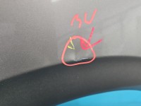 Błotnik przód lewy Peugeot 208 I KCLD