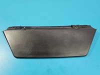 TRZECIE ŚWIATŁO STOP STOPU Renault Laguna III HB 265900001R