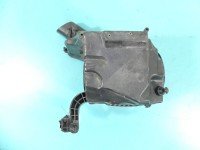 Obudowa filtra powietrza FORD C-MAX II MK2 7M61-8600-BF 1.6 tdci