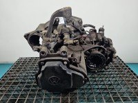 Skrzynia biegów Seat Leon I Toledo II 1.9 tdi
