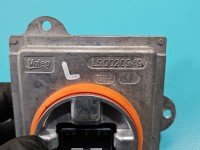 Przetwornica xenon Ford Escape III 12- 90020949