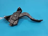 Pedał gazu potencjometr Toyota Corolla E21 19- 1.5 12V 78110-02211, 22181A2