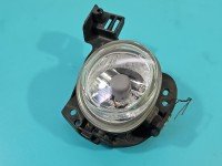 Halogen prawy Mazda Cx-7