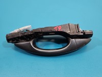 Klamka tył prawa zewnętrzna Skoda Kodiaq I 5N0839885H