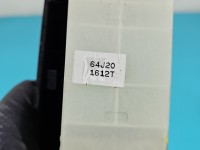 Przełącznik szyb Suzuki Sx4 I 06- Suzuki EU