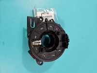 Taśma airbag zwijak Bmw X3 e83 8376443, 8377488