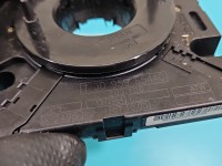 Taśma airbag zwijak Audi A3 8L 1J0959654AC