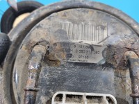 pompka Pompa paliwa Opel Astra II G 1.8 16V 0580313060 Producent części: OPEL, 4 PIN