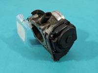 Przepustnica Seat Leon I Toledo II 06A133064J 1.6 SR