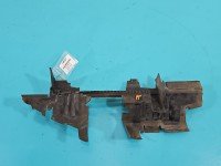 Osłona ZAŚLEPKA PLASTIK Opel Astra V K 39227491
