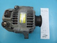 TEST Alternator Toyota Celica T23 99- 27060-22030, 102211-1910 1.8 vvti (1ZZFE)