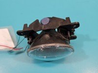 Halogen lewy Renault Megane IV