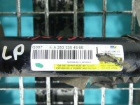 Amortyzator przód lewy przedni MERCEDES GLC coupe X253 15-