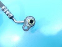 Przewód klimatyzacji rurka Ford Galaxy Mk2 06-15 2.0 tdci
