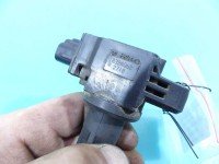 Cewka zapłonowa Mitsubishi Outlander III 12- 2.0 16v IMPRK1255877, 1832A062, Europejska, 3PIN 1832A062