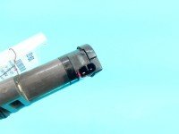 Cewka zapłonowa Dacia Duster I 10-18 1.6 16v 2Pin uszkodzona wtycza