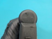 TESTOWANY Wtryskiwacz Ford Fiesta Mk6 9663429280 1.4 TDCI