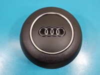 Poduszka powietrzna kierowcy airbag Audi A3 8V 8V0880201AQ