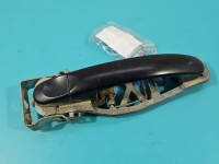 Klamka przód prawa zewnętrzna Vw Caddy III 2K 1T0837886B Brak