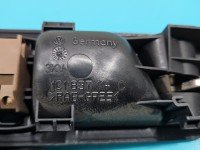 Klamka wewnętrzna przód prawa Vw New Beetle 98-10 1C1837114C