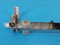 Mocowanie uchwyt MERCEDES W176