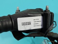 Rura przewód Producent części: OPEL, Diesel, Europejska, WLEW ADBLUE Opel Insignia B 84834295 2.0 cdti (LSQ 10MMAD)