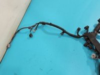 InstalacJa Wiązka silnika 82121-0DN20-B 1.3 vvt-i Toyota Yaris III