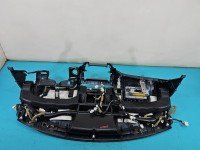 Deska rozdzielcza konsola kokpit LEXUS RX II 03-08 eu
