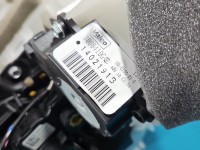 Nagrzewnica Citroen C3 III 16-24 9813920580 EUROPA