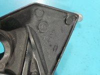 Stopień Z750 0.7 wiel
