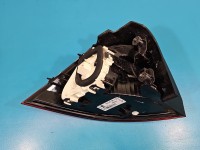 Lampa tył prawa Vw Golf VII kombi EUROPA 5G9945096H