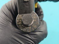 TESTOWANY Wtryskiwacz Bmw e46 0445110131 2.0d