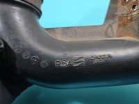 KIEROWNICA Wlot powietrza Honda Civic VIII UFO 1.8 16V (R18A2)