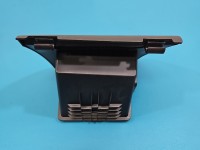 Schowek pasażera Skoda Octavia IV EUROPA