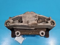 Zacisk przód prawy VOLVO S60 II 10- 2.5 T5 B5254T12