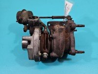 Turbosprężarka Vw Passat B5 454097-2, 028145702 1.9 tdi (AHU) 90KM