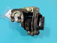 Pedał gazu potencjometr Honda Accord VII 02-08 2.2 i-CTDi