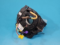 Taśma airbag zwijak Fiat Freemont 68068537AJ