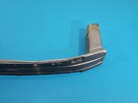 Wzmocnienie zderzaka przód belka Opel Astra V K Producent części: OPEL przednie Z41W