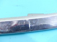 Atrapa grill Mazda CX-9 TE69-507J1