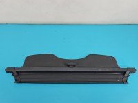 Roleta bagażnika Ford Focus Mk2 Roleta bagażnika Ford Focus Mk2